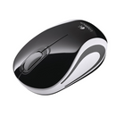 Logitech M187 (Noir) Maroc Prix
