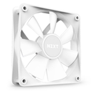 NZXT F120 Core RGB Triple Pack White Prix Maroc