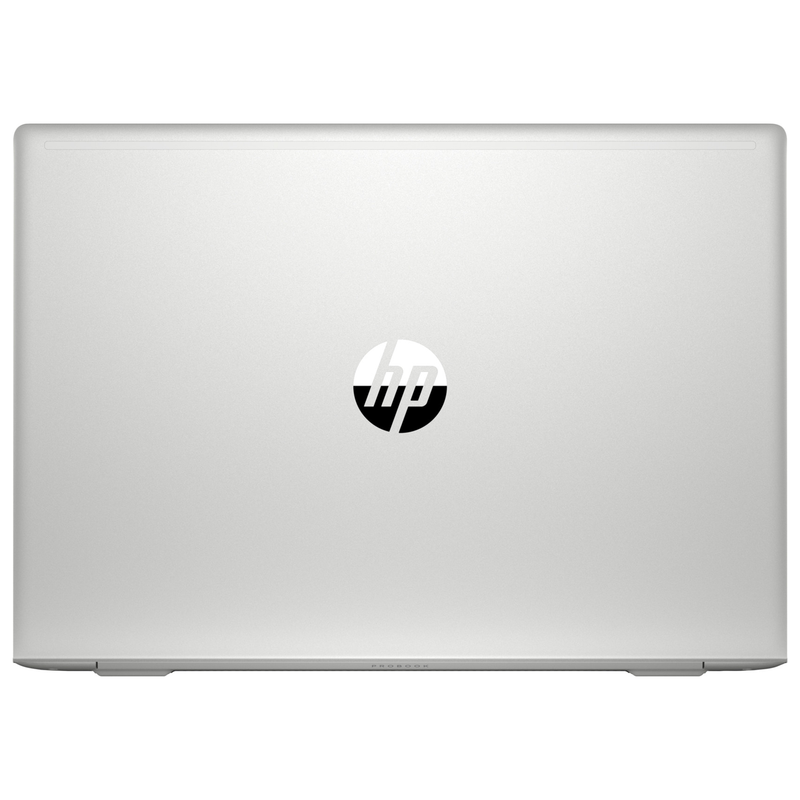 HP ProBook 450 G7 i5-10210U/16GB/256GB SSD