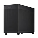 ASUS Prime AP201 Noir Casablanca