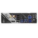 ASRock X670E Pro RS Maroc