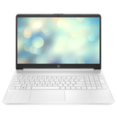 HP Laptop 15s Ryzen 7 3700U/16GB/512GB SSD