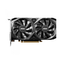 MSI GeForce RTX 3050 VENTUS 2X XS OC 8GB GDDR6 Maroc Prix