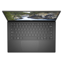 Dell Vostro 5301 i7-1165G7/8GB/512GB SSD MX350 Prix Maoc