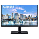 Samsung LF27T450FZUXEN 27" IPS Prix Maroc