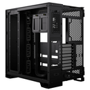 Corsair 6500D AirFlow Noir Maroc