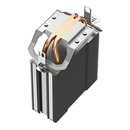 DeepCool Gammaxx AG200 Prix Maroc