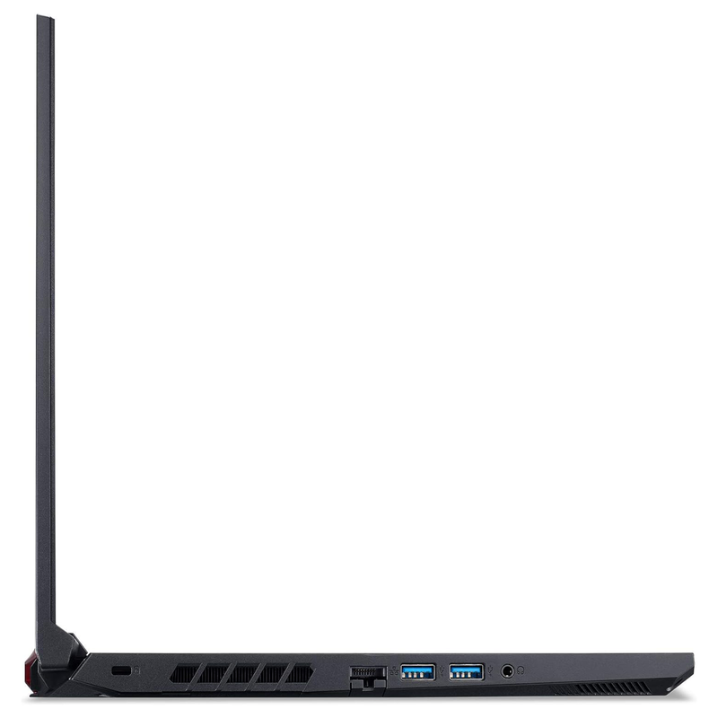 Acer Nitro 5 AN515-55-50V2 i5 10300H/16GB/512GB SSD/GTX 1650 Ti 4GB/15.6'' 144Hz IPS