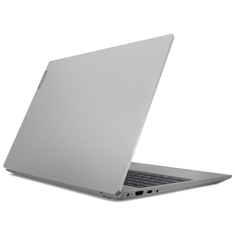 Lenovo IdeaPad S340 I7-8565U/8GB/128GB SSD/1TB HDD/15.6" ( Neuf sans emballage )