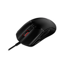 HyperX Pulsefire Haste 2 (Noir) Maroc