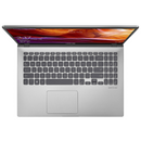 ASUS Vivobook X515EA i5-1135G7/8GB/512GB SSD 15.6" Maroc