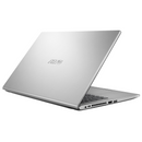 ASUS Vivobook F515JA i7-1065G7/8GB/512GB SSD 15.6"