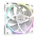be quiet! Light Wings 120 mm PWM ARGB Triple Pack (blanc) Maroc Prix