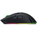 Razer Cobra Pro Maroc