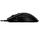 HyperX Pulsefire Haste 2 (Noir) Prix Maroc