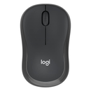 Logitech M240 Silent (Black) Prix Maroc