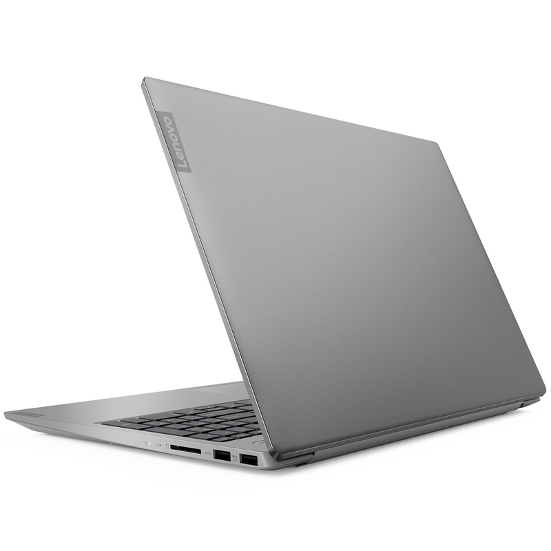 Lenovo IdeaPad S340 I7-8565U/8GB/128GB SSD/1TB HDD/15.6" ( Neuf sans emballage )