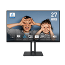 MSI PRO MP275 27" IPS 100Hz prix maroc