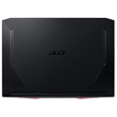 Acer Nitro 5 AN515-55-50V2 i5 10300H/16GB/512GB SSD/GTX 1650 Ti 4GB/15.6'' 144Hz IPS