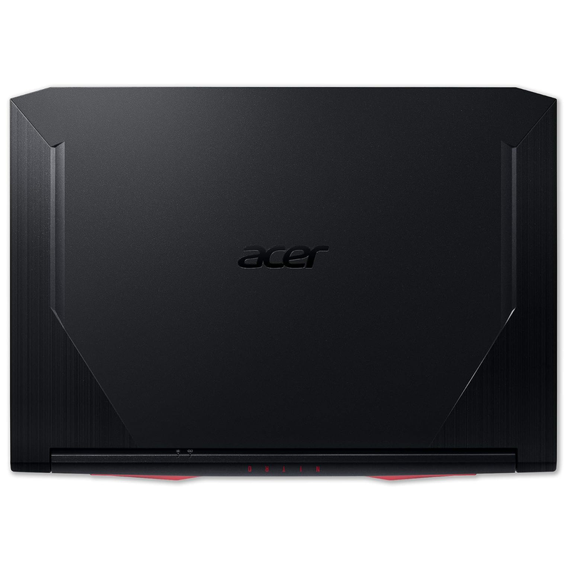 Acer Nitro 5 AN515-55-50V2 i5 10300H/16GB/512GB SSD/GTX 1650 Ti 4GB/15.6'' 144Hz IPS