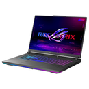 ASUS ROG Strix G16