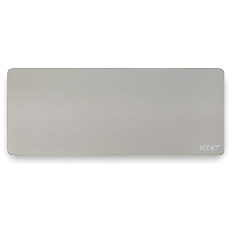 NZXT MXP700 Grey