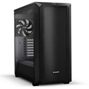be quiet! Shadow Base 800 Black Prix Maroc