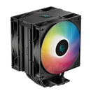 DeepCool AG400 Digital Plus Prix Maroc