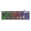 Mars Gaming MK220FR RGB Prix Maroc