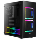 Aerocool Tor Prix Maroc