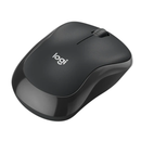 Logitech M240 Silent (Black) Maroc Prix