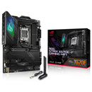 ASUS ROG STRIX X670E-F GAMING WIFI Prix Maroc