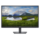 Dell E2722H 27" IPS Prix Maroc