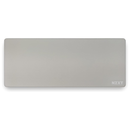 NZXT MXL900 Grey Prix Maroc