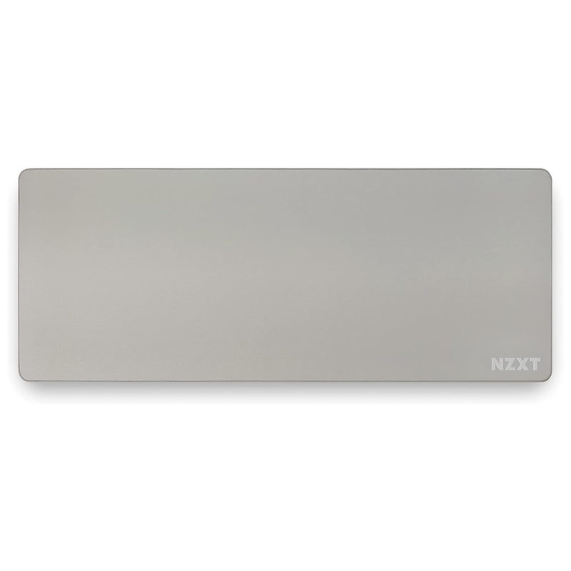 NZXT MXL900 Grey Prix Maroc