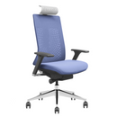SKILLCHAIRS X7-BH-01 Maroc 