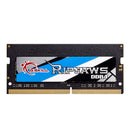 G.Skill RipJaws Series SO-DIMM 16Go DDR4 3200 MHz CL22 Maroc