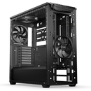 be quiet! Shadow Base 800 Black Maroc Prix