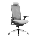 SKILLCHAIRS X7-BH-01 Prix Maroc