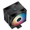 DeepCool AG400 Digital Plus Maroc Prix