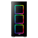 AeroCool Tor Pro prix maroc