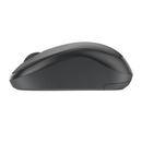 Logitech M240 Silent (Black) Maroc