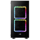 Aerocool Tor Maroc Prix