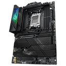 ASUS ROG STRIX X670E-F GAMING WIFI Casablanca