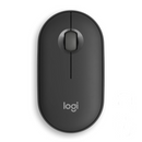 Logitech Pebble 2 M350s (Black) Prix Maroc