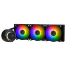 MSI MAG CORELIQUID E360 Black Maroc Prix