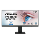 ASUS VP299CL 29" IPS Maroc
