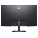 Dell E2722H 27" IPS Maroc Prix