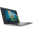 Dell Precision 5570 i7-12700H/32Go/256 SSD/1To SSD/RTX A2000 8GB /15,6" Maroc