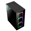 AeroCool Tor Pro maroc prix